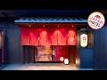 SAKURA SKY HOTEL | Tokyo, Japan | Hotel Review 🌟