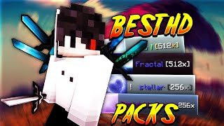 Best Animated 512X No Lag Pvp Texture Pack L Hypixel Bedwars