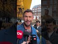Chris Hemsworth feels a certain way about Doomsday 😅😅😅 #marvel #mcu #chrishemsworth #avengers #film