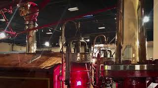 The Fire Museum Of Maryland