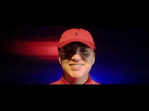 Mad Fuentes Ft. Dani Flow - "Vergazo" (Video Oficial)