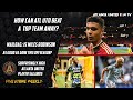 CAN ATLUTD BEAT A TOP TEAM ON THE ROAD? + MAILBAG: IS MILES ROBINSON AS GOOD AS GONE THIS OFFSEASON?