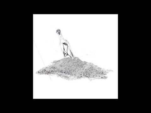 Smthnthtlwnt Video