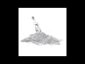 Donnie Trumpet &amp; The Social Experiment - SmthnthtIwnt (Lyrics) (High Quality)