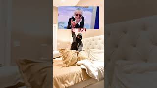 How Much Did Stan Lee Make?