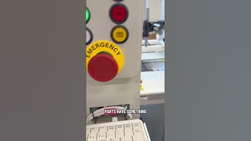 Nerdoctaxe PCB Build: Pick-&-Place + Reflow Oven (Pre-Orders Live)