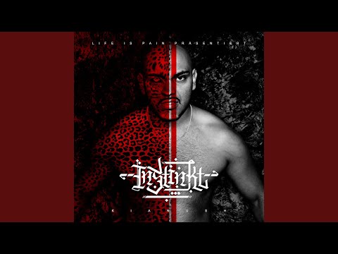 Putar 7 Jahre - KIANUSH