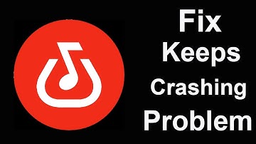 Fix Bandlab App Keeps Crashing | Fix Bandlab App Keeps Freezing | PSA 24