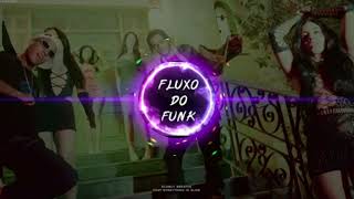 Elas Cobiça - Ravi e MC Luuky  DJ Murillo e LT No Beat#funk