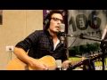 Shachar gilad  fall live acoustic  