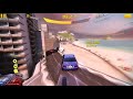 Highland Track Asphalt 8 Airborne Gameplay 2khd | #car #race #asphalt8 