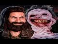 FINGI SER o CLONE desse KILLER e FOI INACREDITÁVEL o QUE ACONTECEU!!!