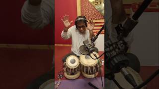 Studio Recording #shorts #shortsfeed #shaadaabshakoore
