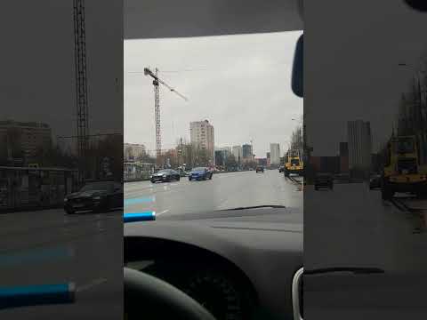 видео: 22 марта Москва Крокус сити