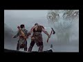 smoothKill2000's god of war part 2