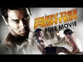 Muay Thai Fighter | Full Movie: Watch Now! | Akara Amarttayakul, Thawatchai Phanpakdee