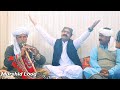 Incredible Alghoza Old Saraiki Songs Ft Azam Khosa A Musical Journey Saraiki Culture