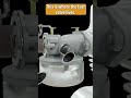 Ever Wondered How a Carburetor Works? Check this out! | FIX.com