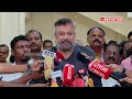 'സ്വന്തമായി നിലപാടുള്ള വ്യക്തി,ആ നിലപാടുകൾ വെട്ടി തുറന്ന് പറയുന്ന വ്യക്തിത്വം';Jayaram | Salum Kumar