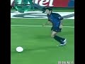 Edit luís FiGo X cô gái này du lịch đến DUBAI #fcmobile