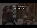 Sarah Shahi lost friends when she got divorced 