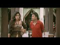 Sapthagiri and Anjali Telugu Latest Hd Comedy Movie | 2023 Hit Movies | Telugu Movies 2023