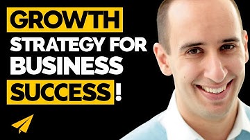 "Unlock the Power of Face-to-Face Networking to Grow Your Business"