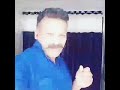 Nachange Sari Raat Nachange Sari Raat