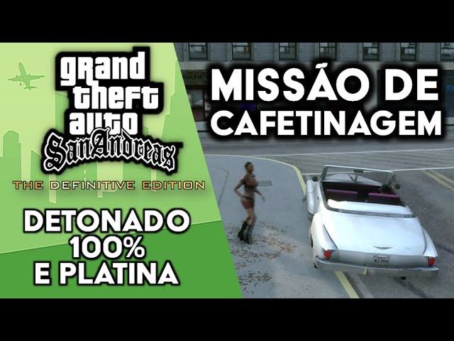 Steam Community :: Guide :: GTA ONLINE - Coletáveis