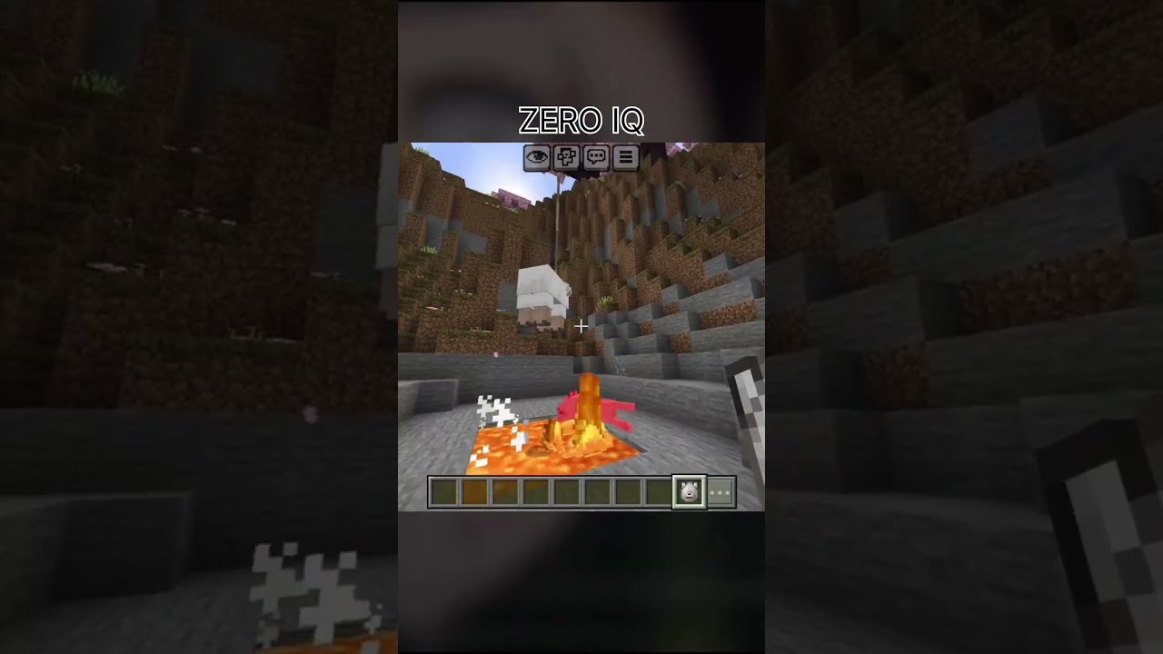 DoNt ClIcK ON ThE SoUnD 