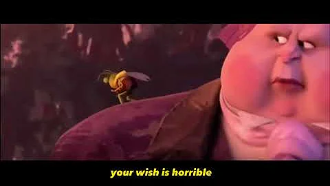 [MEME] You Stupid Nig-