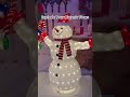 Fast production for urgent orders #imaginedragons #lightingfactory #chandelier #christmasdecor