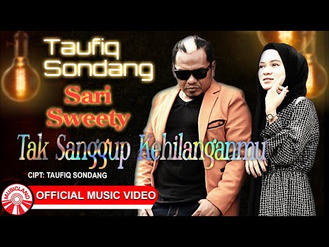 Video Tak Sanggup Kehilanganmu