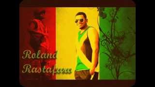 Feeling Alright~ Sema Paradoi~