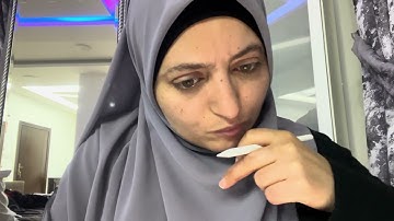 حفظ القرآن الكريم ربع ( تحويل القبلة ) سورة البقرة ج٢ ص٢٢ إلى ص ٢٤