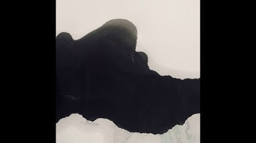 Martyn Hare - World