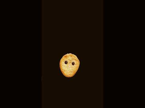 Use sound 🎧 أستخدموا الصوت #cookie #trend #hashtag #filter #subscribe #shorts