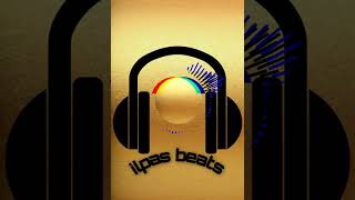 Download Lagu New beat by dimako\ MP3 Download Lagu New beat by dimako\ MP3