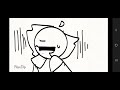What a catastropic day! Episode one, pilot