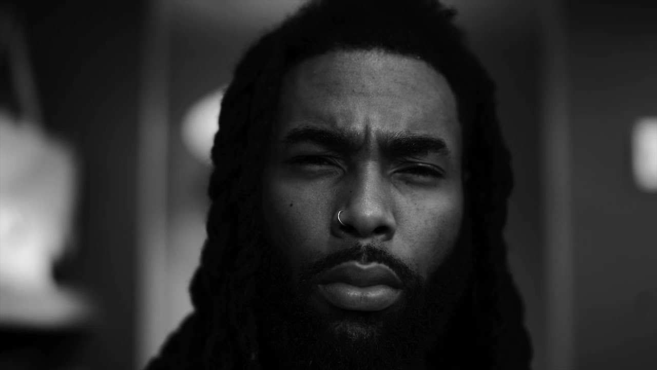 S.M.P. (Official Music Video)