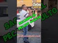 En busca de las almas