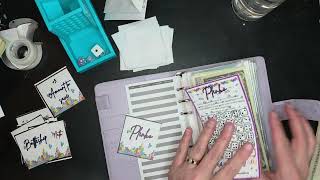 Box Challenge Dice Game Christmas and Birthdays 2026
