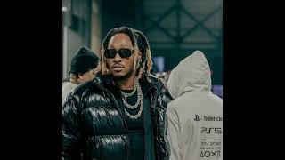 [FREE] “Suitcase” - Future x Travis Scott Type Beat | Rap/Trap Instrumental 2026