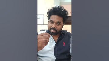 selenium proxy interview support 9294052778