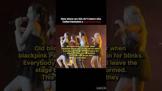 Do you remember when blackpink performed in rain #blackpink #jennie #jisoo#rosé #lisa#viral#1m#trend