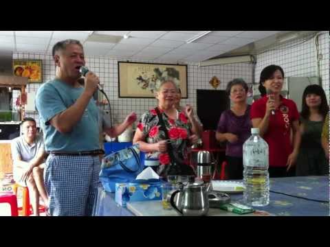 20110918墓仔埔也敢去