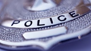Ongoing drug investigation in Des Moines, 12 search warrants served Wednesday