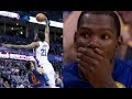 Most humiliating plays of the 2017/2018 NBA Season! (LeBron, Embiid, Harden, ...)