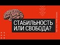 Вячеслав Дубынин Мозг, Гомеостаз, Свобода и Движение МФК осень 2020 лекции 10-11