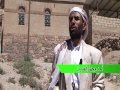 مؤسسة الفاروق التنموية بني عكروت الاستاذ محمد علي حسن عكروت علي عبدالقادر مؤسسة الفاروق التنموية بني عكروت الاستاذ محمد علي حسن عكروت علي عبدالقادر